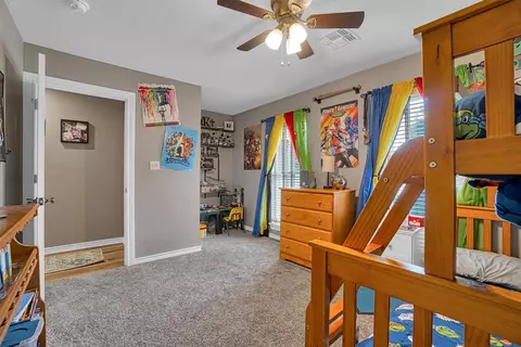 20385 E County Road 157, Altus, OK 73521 photo 24