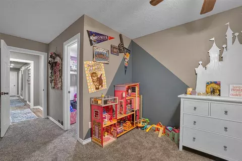 20385 E County Road 157, Altus, OK 73521 photo 30