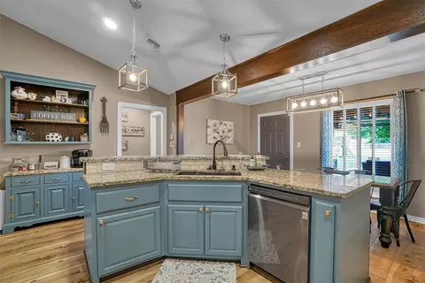 20385 E County Road 157, Altus, OK 73521 photo 13