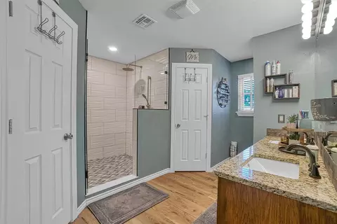 20385 E County Road 157, Altus, OK 73521 photo 21