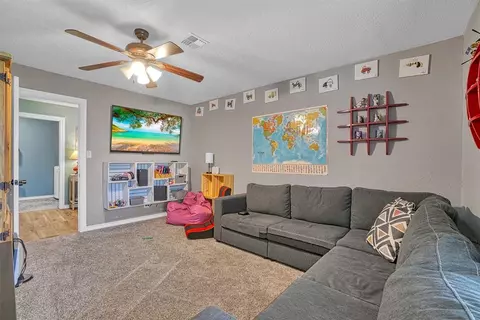 20385 E County Road 157, Altus, OK 73521 photo 31