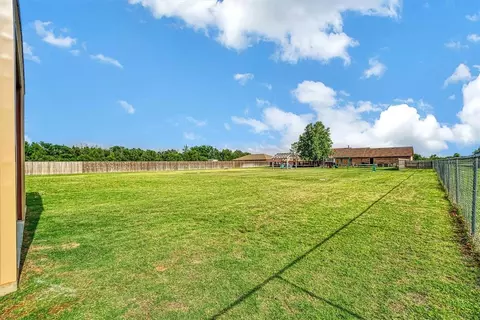 20385 E County Road 157, Altus, OK 73521 photo 44