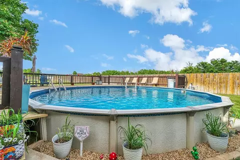 20385 E County Road 157, Altus, OK 73521 photo 42