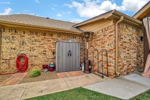 20385 E County Road 157, Altus, OK 73521 photo 38