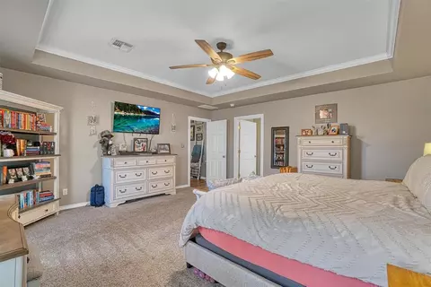 20385 E County Road 157, Altus, OK 73521 photo 20