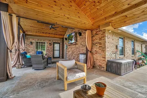 20385 E County Road 157, Altus, OK 73521 photo 35