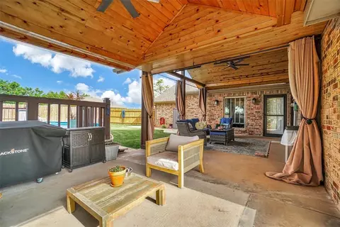 20385 E County Road 157, Altus, OK 73521 photo 34
