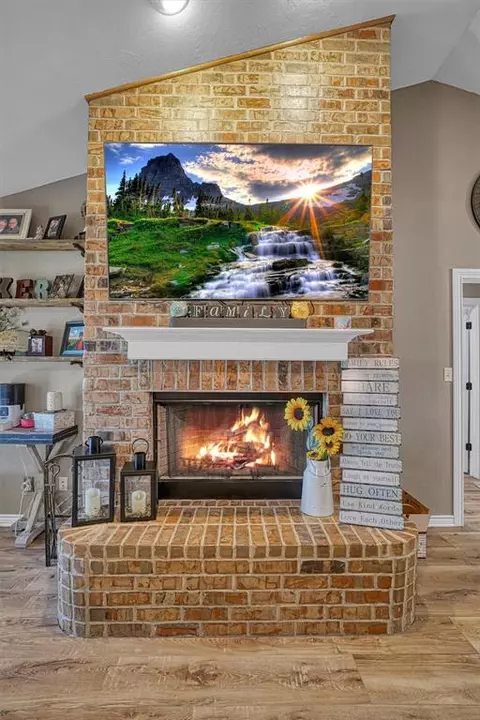 20385 E County Road 157, Altus, OK 73521 photo 8
