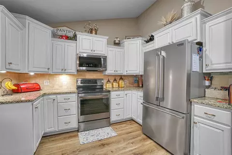 20385 E County Road 157, Altus, OK 73521 photo 11