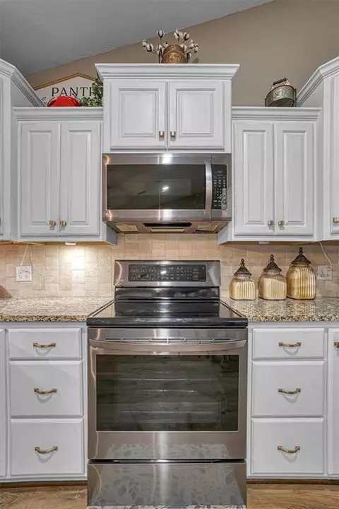 20385 E County Road 157, Altus, OK 73521 photo 10