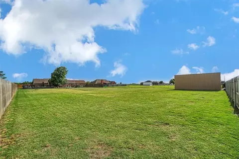 20385 E County Road 157, Altus, OK 73521 photo 46