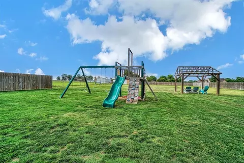 20385 E County Road 157, Altus, OK 73521 photo 45