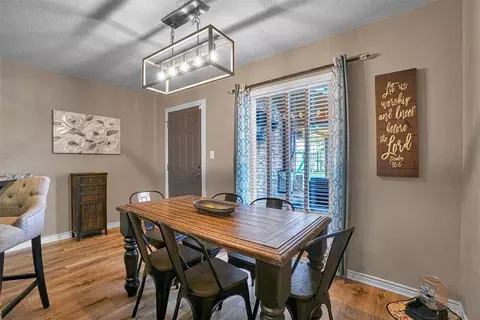 20385 E County Road 157, Altus, OK 73521 photo 16