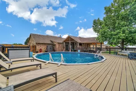 20385 E County Road 157, Altus, OK 73521 photo 39