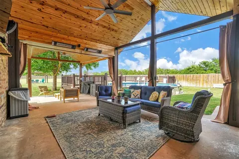 20385 E County Road 157, Altus, OK 73521 photo 36