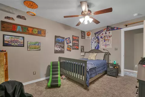 20385 E County Road 157, Altus, OK 73521 photo 27