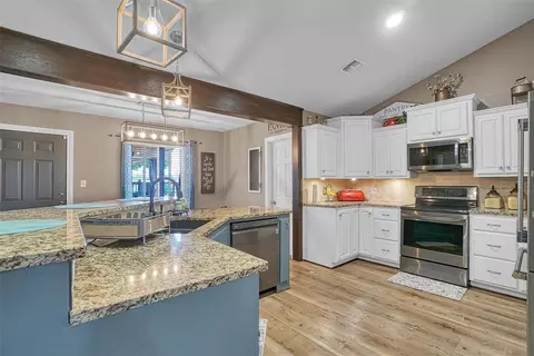 20385 E County Road 157, Altus, OK 73521 photo 9