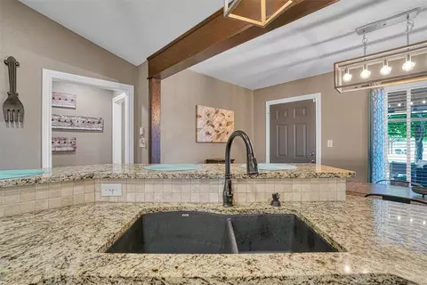 20385 E County Road 157, Altus, OK 73521 photo 14
