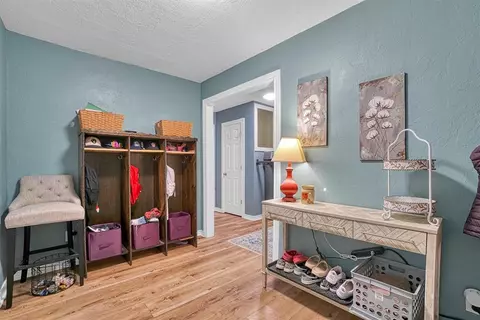 20385 E County Road 157, Altus, OK 73521 photo 32