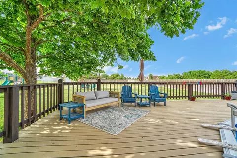 20385 E County Road 157, Altus, OK 73521 photo 41