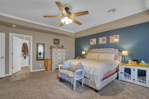 20385 E County Road 157, Altus, OK 73521 photo 19