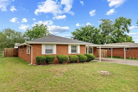 4959 Princeton Dr, Bartlesville, OK 74006