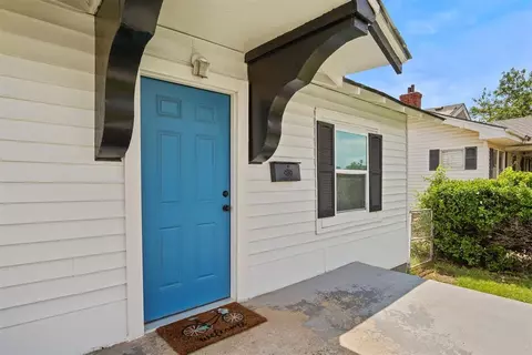 940 NE 32nd St, Oklahoma City, OK 73105