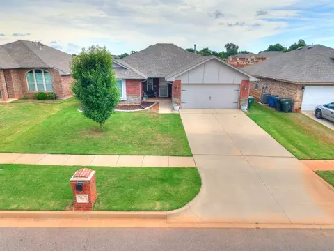 2617 Snapper Ln, Oklahoma City, OK 73130