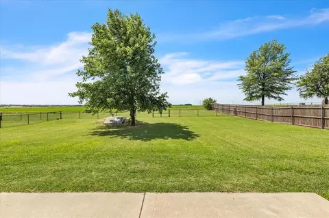 104 Southpointe Ave, Tuttle, OK 73089 photo 16