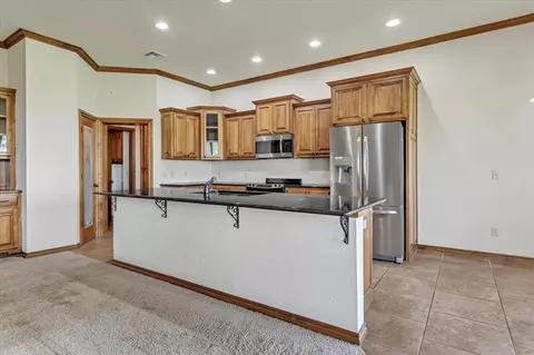 104 Southpointe Ave, Tuttle, OK 73089 photo 7
