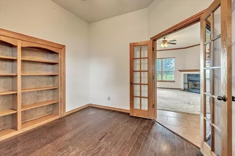 104 Southpointe Ave, Tuttle, OK 73089 photo 8