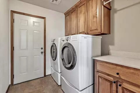 104 Southpointe Ave, Tuttle, OK 73089 photo 14