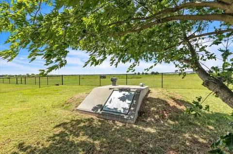 104 Southpointe Ave, Tuttle, OK 73089 photo 17