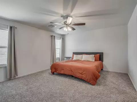 1940 Eli Ave, Tuttle, OK 73089 photo 16