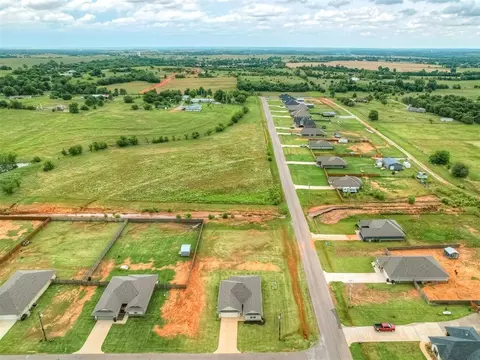 1940 Eli Ave, Tuttle, OK 73089 photo 45