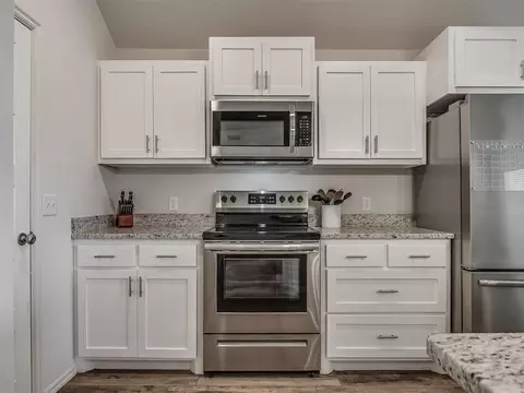 1940 Eli Ave, Tuttle, OK 73089 photo 13