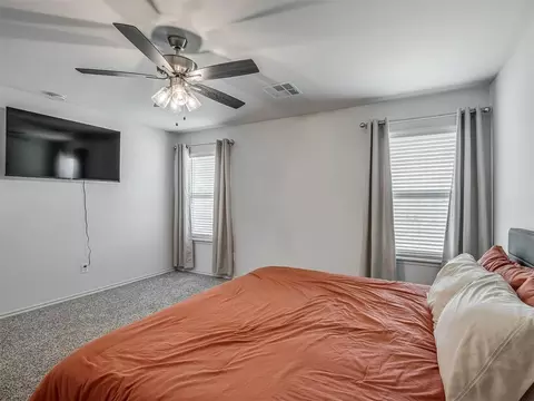 1940 Eli Ave, Tuttle, OK 73089 photo 18