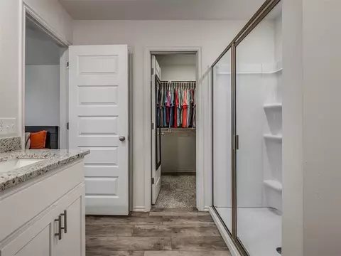 1940 Eli Ave, Tuttle, OK 73089 photo 21