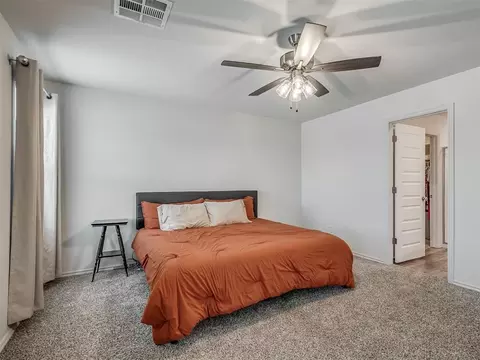 1940 Eli Ave, Tuttle, OK 73089 photo 17