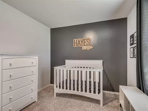 1940 Eli Ave, Tuttle, OK 73089 photo 34