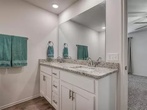 1940 Eli Ave, Tuttle, OK 73089 photo 20