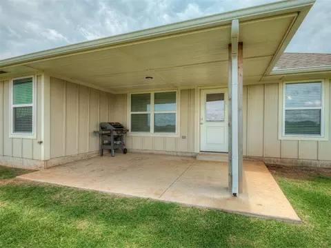 1940 Eli Ave, Tuttle, OK 73089 photo 39