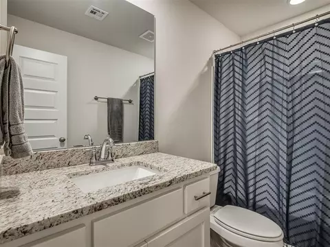 1940 Eli Ave, Tuttle, OK 73089 photo 27