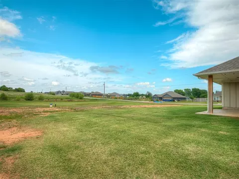 1940 Eli Ave, Tuttle, OK 73089 photo 42