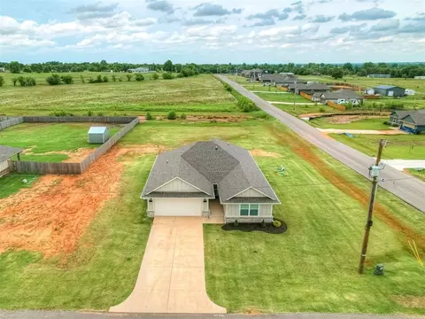 1940 Eli Ave, Tuttle, OK 73089 photo 43