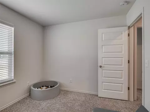 1940 Eli Ave, Tuttle, OK 73089 photo 31
