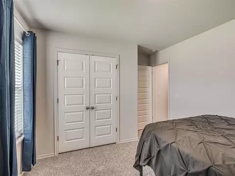 1940 Eli Ave, Tuttle, OK 73089 photo 26