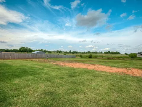 1940 Eli Ave, Tuttle, OK 73089 photo 40