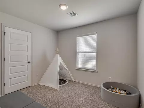 1940 Eli Ave, Tuttle, OK 73089 photo 30