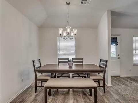 1940 Eli Ave, Tuttle, OK 73089 photo 15